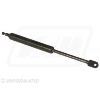 VPM1773 - Roof gas strut